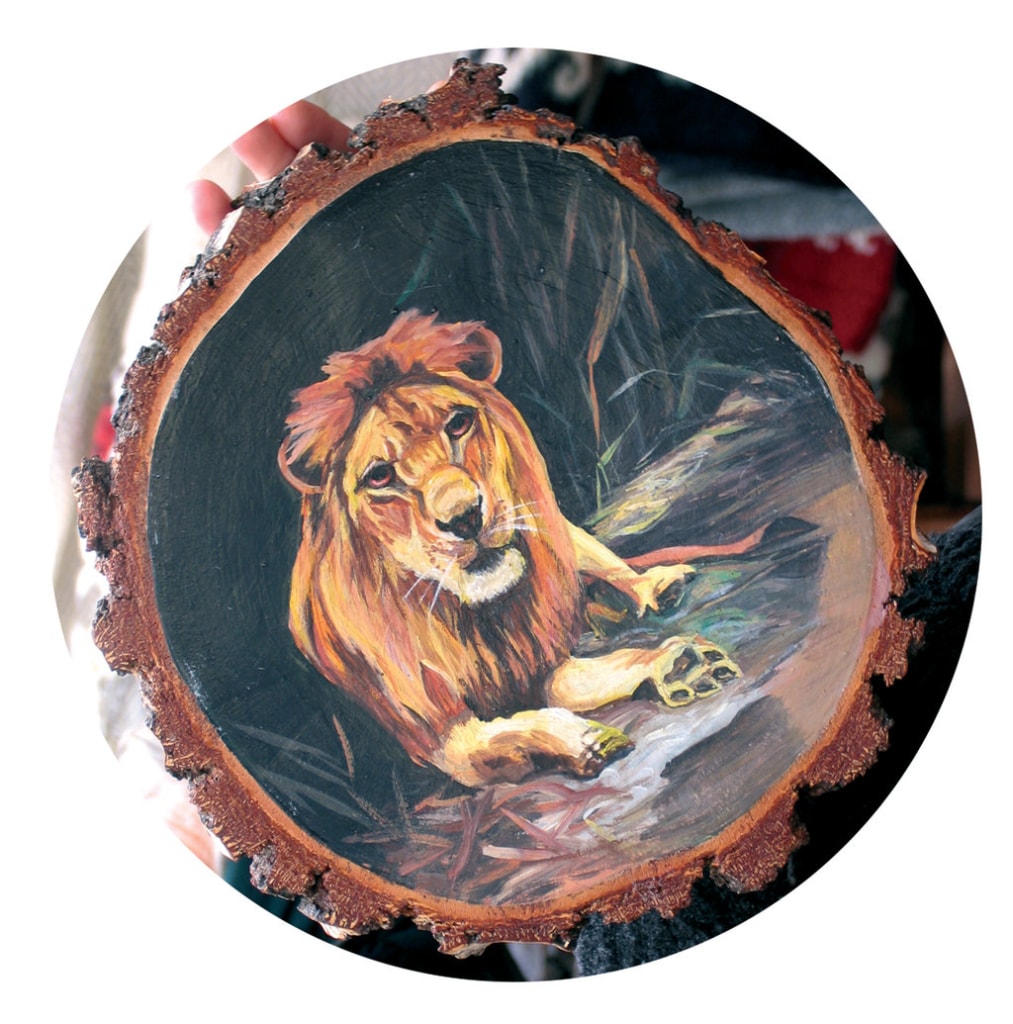 Ka$t€lul Bran. De la mit naţional la paradis kitsch