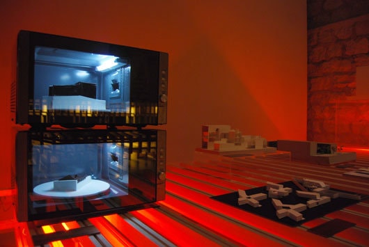 Premiile AJAP 2009 – 2010