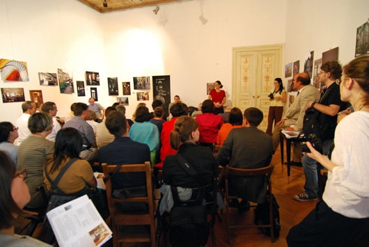 Dialog pentru patrimoniu – povară sau oportunitate?