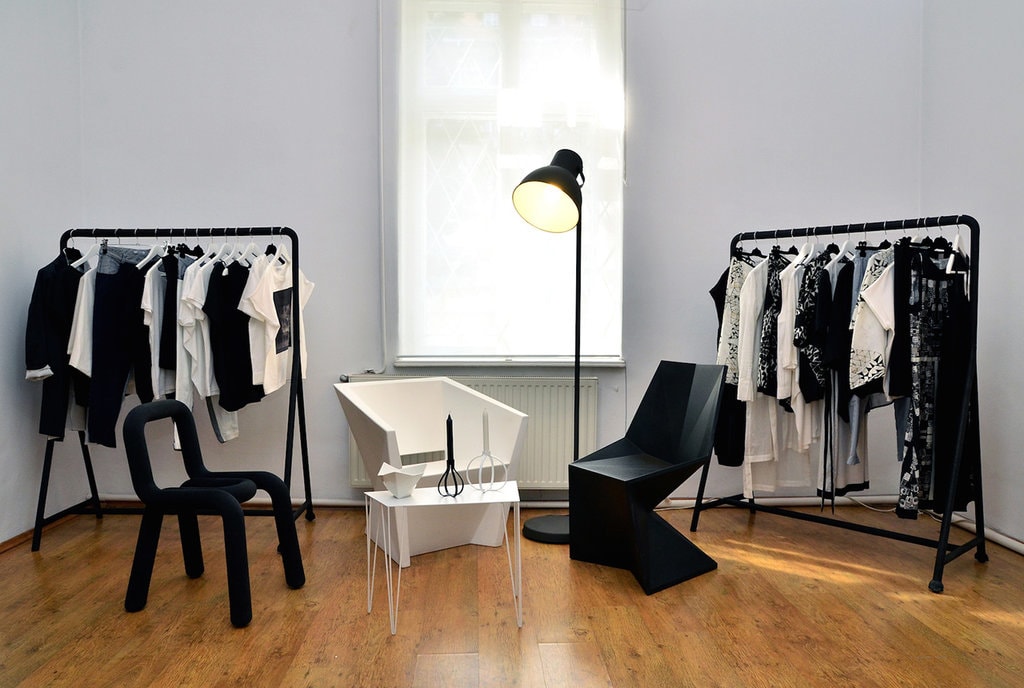 Adelina Ivan, un brand despre matematică şi poezie