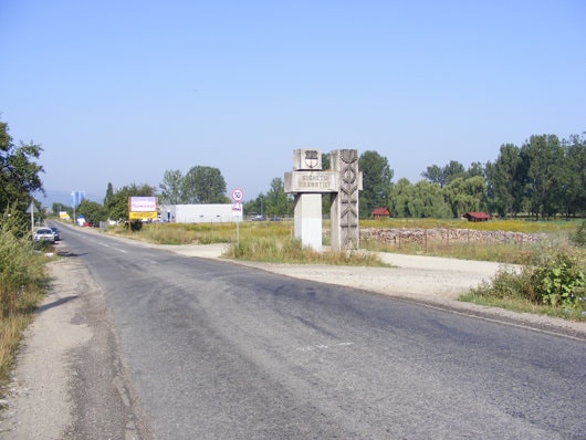 Concurs de soluţii pentru 