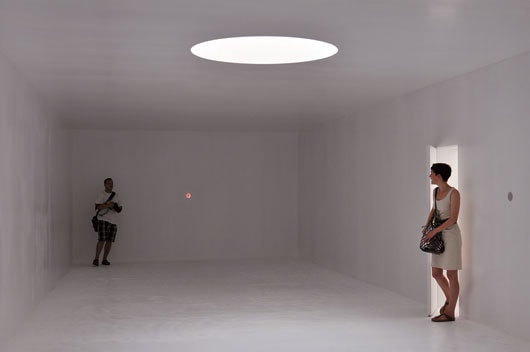 România la cea de-a 12-a ediţie a Bienalei de la Veneţia