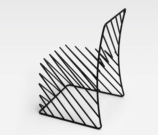 London Design Festival 2010