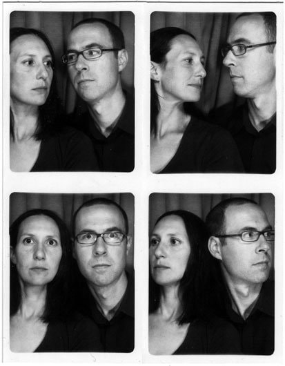 Professional Prix de Rome in Architecture câştigat de Lateral Office