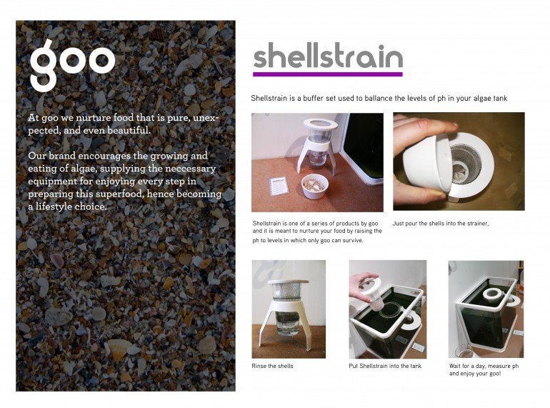 Câştigătorii concursului  