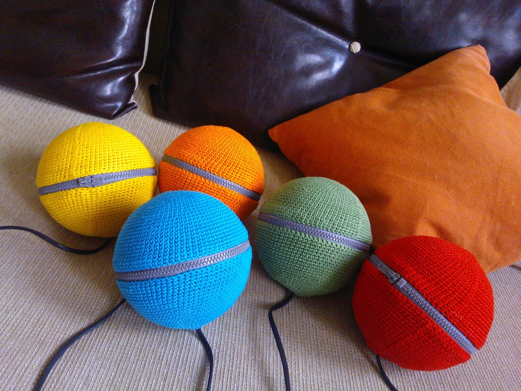 Made in RO – Târg de design românesc