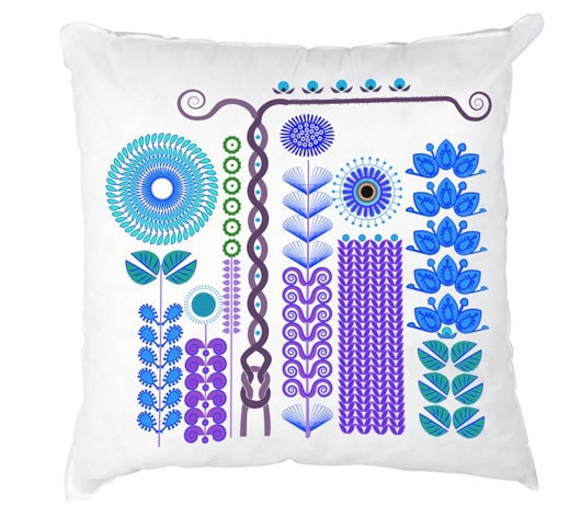 Made in RO - Design românesc de dat în dar