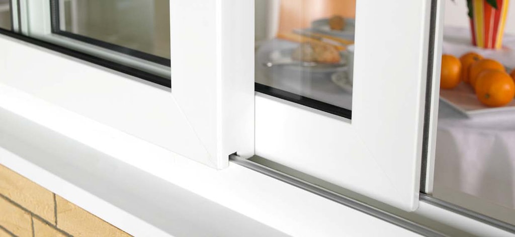 Ferestre pentru o casă mai luminoasă