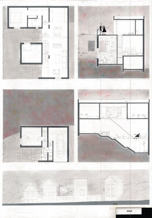 Rezultatele C|A|S|A 2012