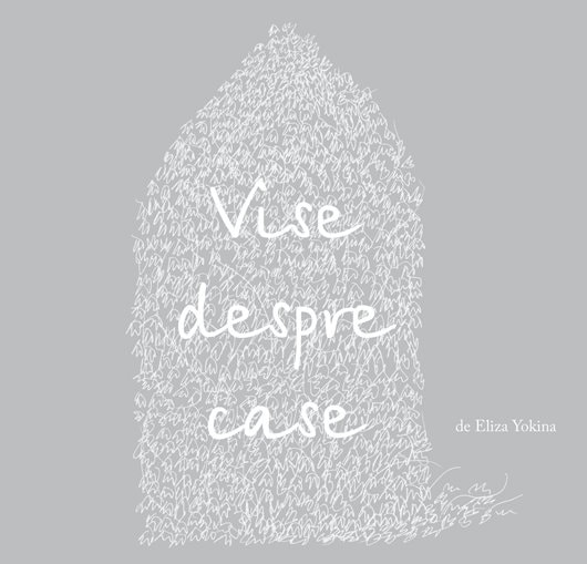 Pentru prima oara, Cele mai frumoase carti din Romania prezentate la Salon du Livre