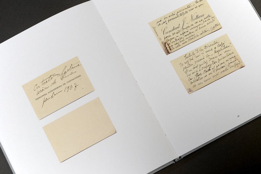 Prima distincție în concursul internațional de design de carte, câștigată de o carte din România