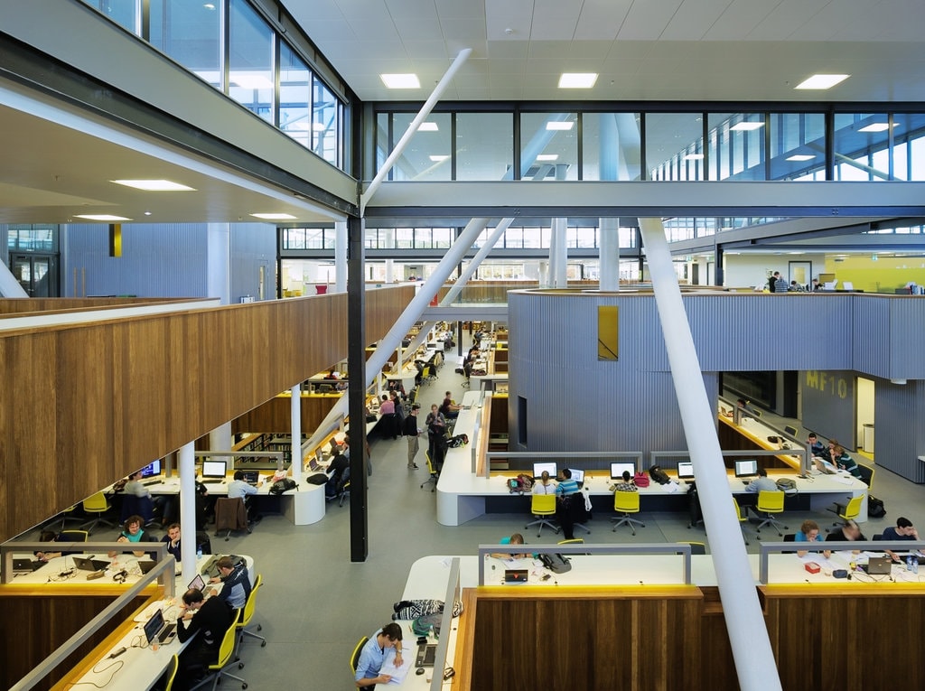 Interioarele anului şi arhitecţi premiaţi la GIS 2014