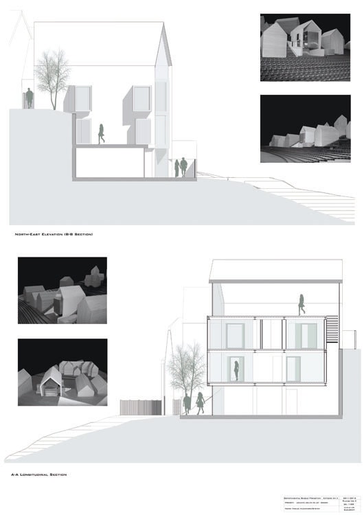 Rezultatele C|A|S|A 2012