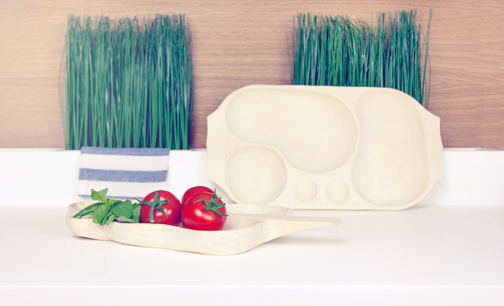 Meșteșug și design: Borangic I Meșteshukar ButiQ I KraftMade