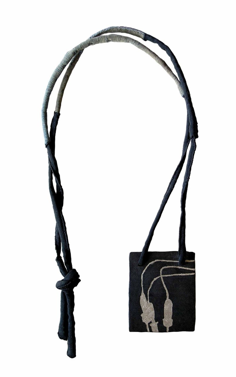 “Nunome zogan”- primul curs international susţinut de Assamblage Şcoala de Bijuterie Contemporană