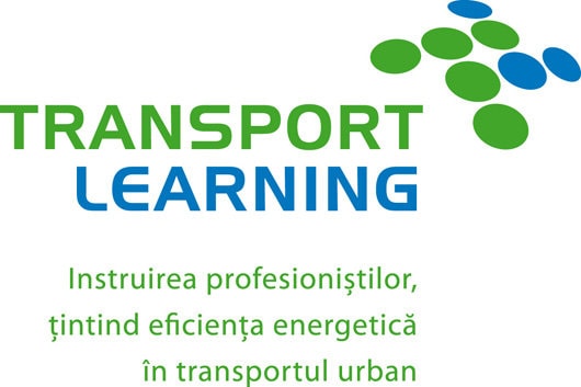 Cursuri gratuite pe tema mobilităţii urbane durabile