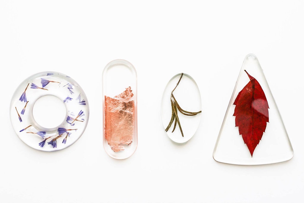 Colecțiile noi ale designerilor români îți completează  povestea de Crăciun la ediția a 7-a Made in RO