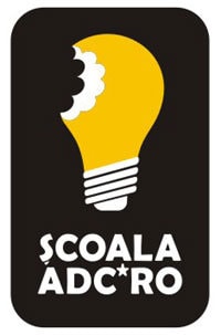 Şcoala ADC*RO extinde deadline-ul!