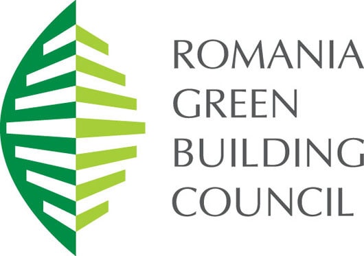 Romania Green Building Council prezinta noi cursuri in cadrul platformei de certificare „Green Building Professional”