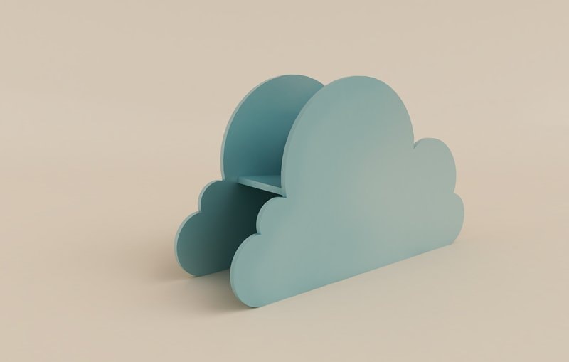 Design inovativ şi funcţional expus de Laboratorul de Arhitectură @ BIFE-SIM 2014