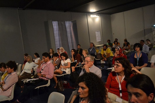 Reflecţii de la Forumul Mondial Urban