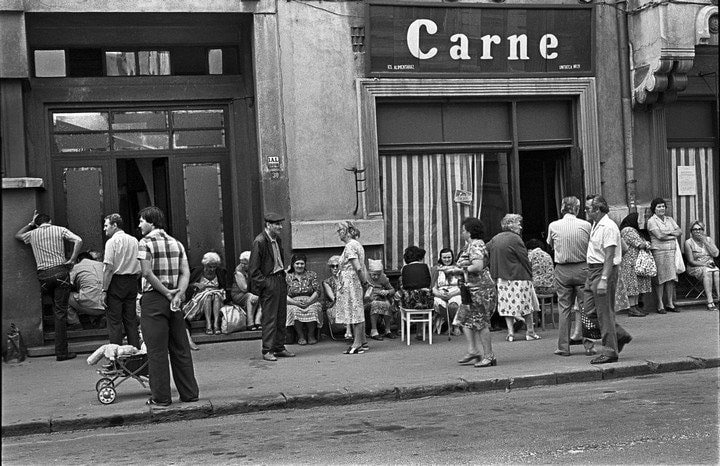 Răzvan Ion în dialog cu Andrei Pandele