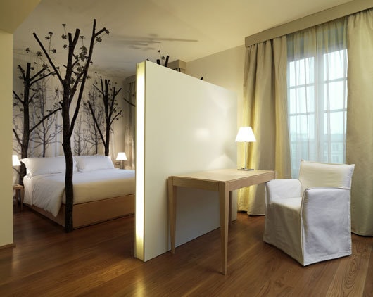 Design Hotels™ a ajuns la 200 de membri