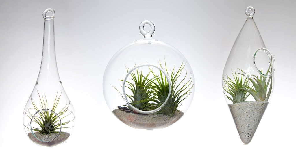 Ce obiecte gasiti la  Design Your Christmas! Primul targ de design romano-austriac