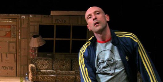 Au început înscrierile la workshop-urile eXplore dance festival 7