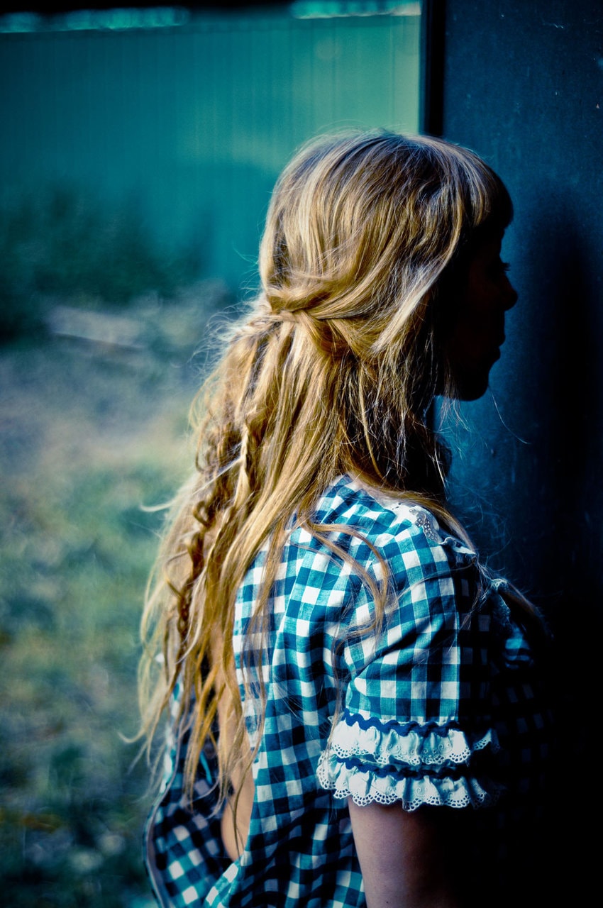 Şase artişti, trei spectacole care dau viaţă textului la « Texte în mişcare »