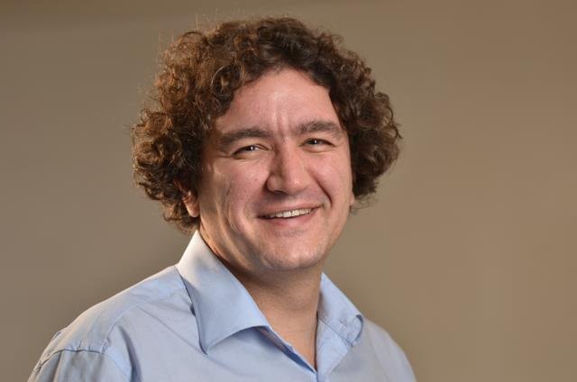 Gala Internetics 2014 va avea loc pe 12 noiembrie, la Halele Carol