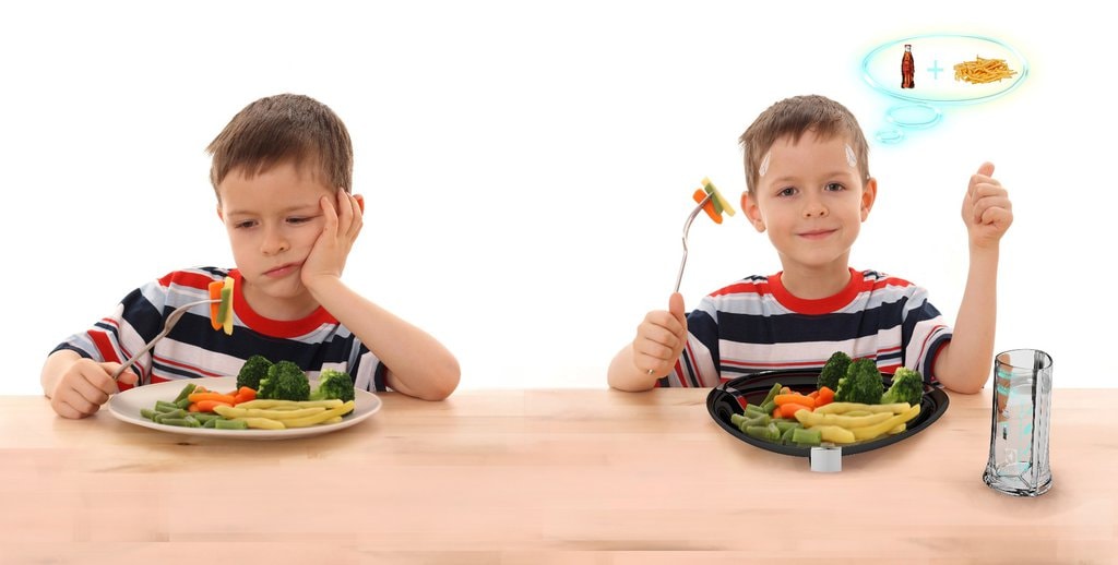 Votează cele patru proiecte romanești în competiția internațională Electrolux Design Lab