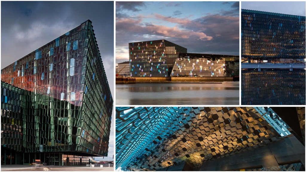 Câștigătorul marelui premiu “Mies van der Rohe” 2013 invitat special la RIFF 2014