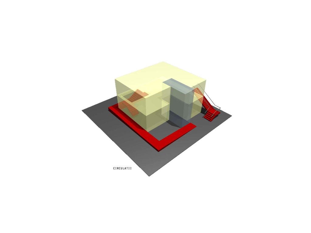 EFdeN, unde N este Natura