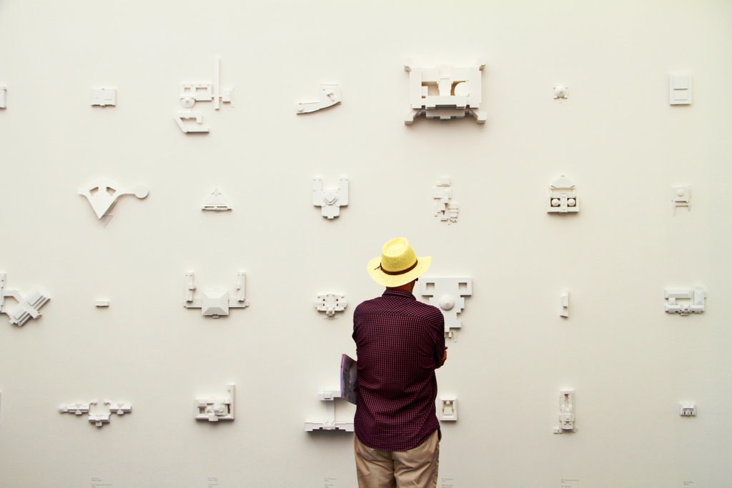 România în contextul Bienalei de arhitectură de la Veneția 2014