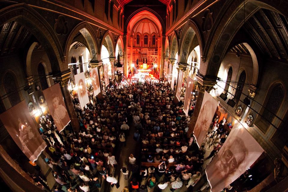 Alexandru Tomescu la final de turneu