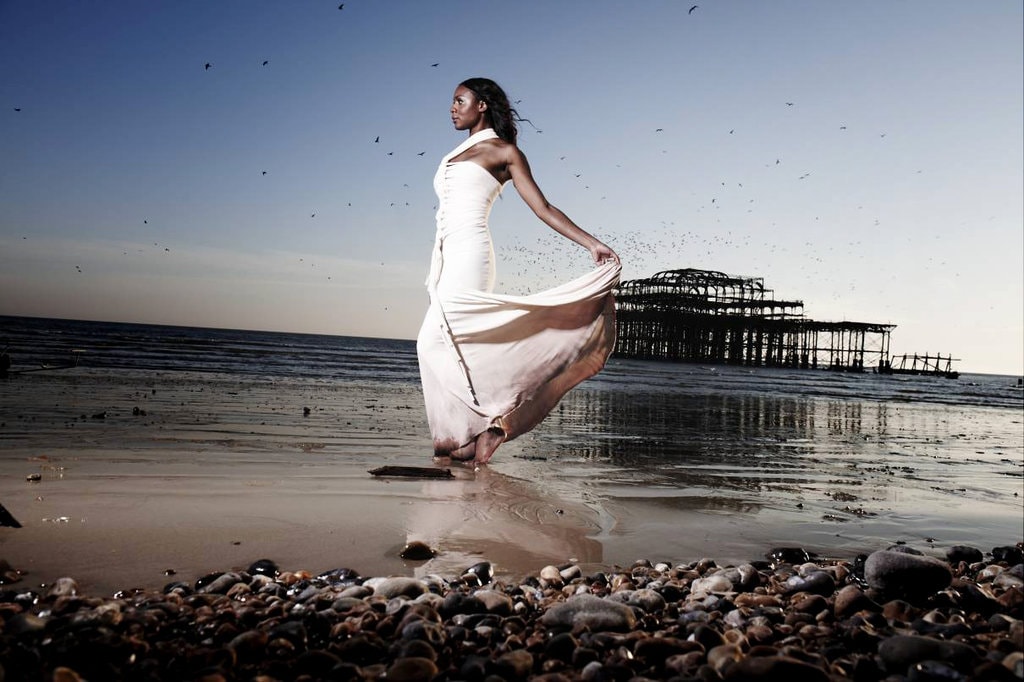 Primăvara se simte la Caffe Festival. Seri autentice de jazz şi pop