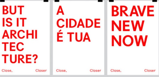 Mai aproape de Lisabona