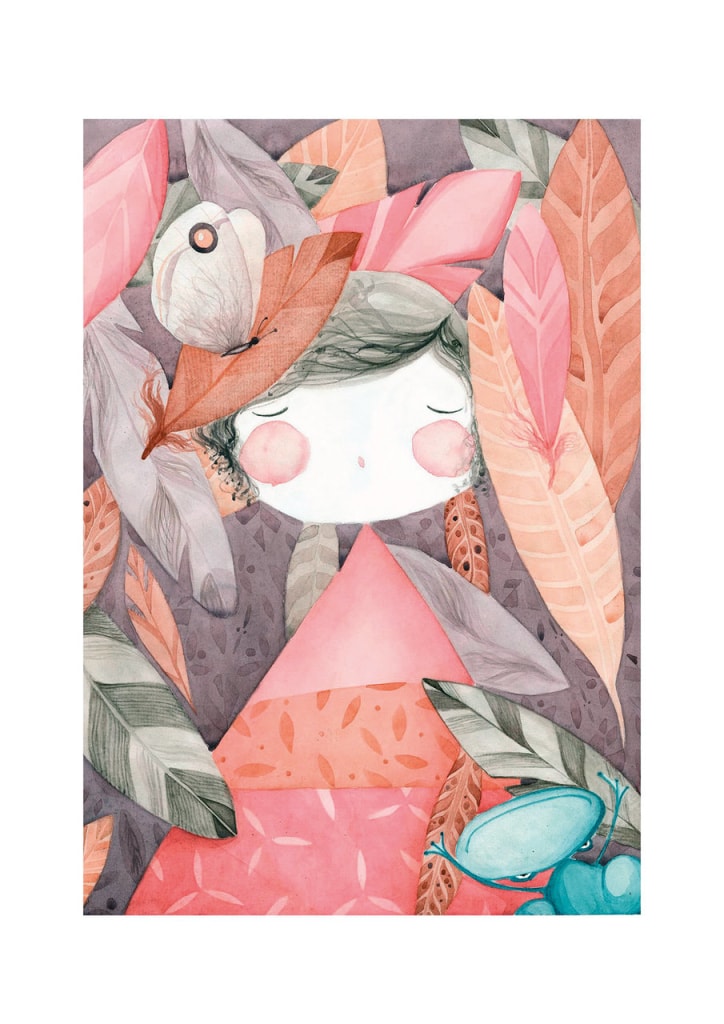 Made in Ro – Playground edition