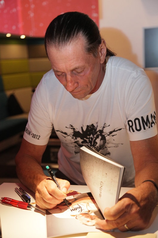 „MILA 23” – o poveste despre Delta Dunării şi visele copilăriei.