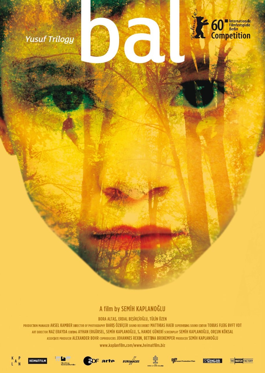 Program cinema Elvira Popescu