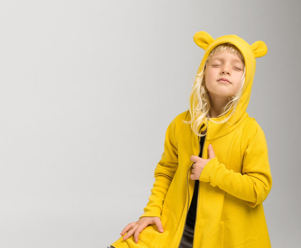 Made in RO - Târg de design românesc: Christmas Design Magic