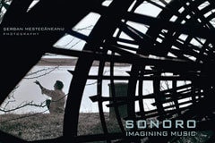 igloo te provoacă la concurs! SoNoRo – clădirile poartă muzica!