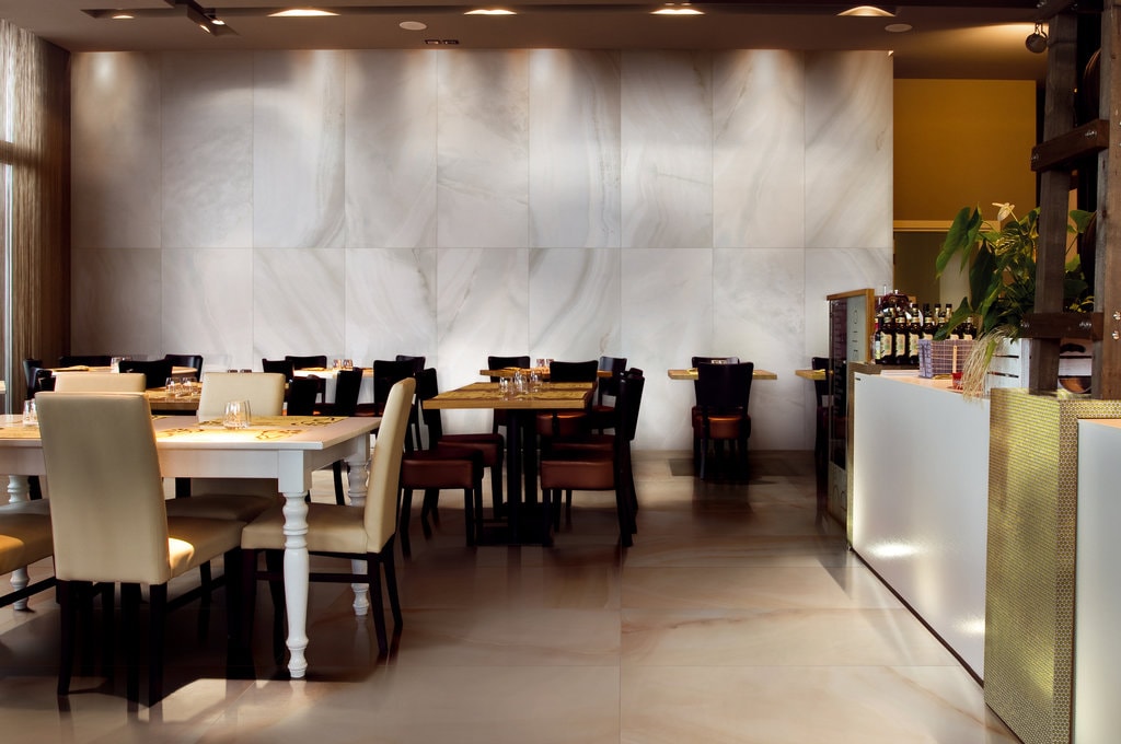 TEMPINI România a pus Timișoara pe harta designului ambiental!