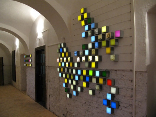 Premiile OAR Transilvania 2011