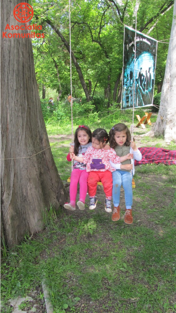 PEISAJE URBANE DE VIS – URBAN_DREAM_SCAPES