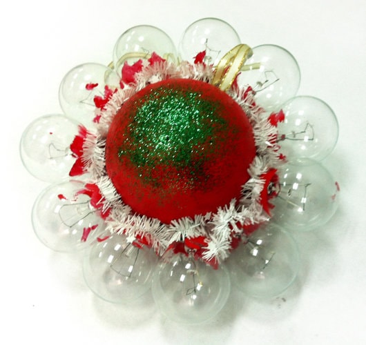 Centrul Vechi al Bucureştiului – împodobit ECO