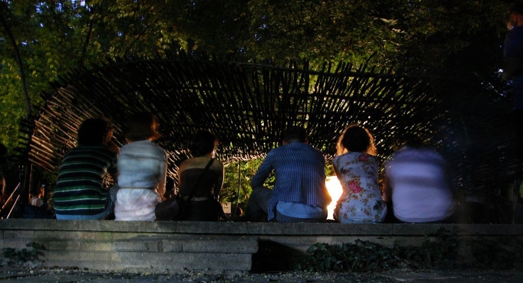 Înscriere filme în competiția pentru Festivalul de Film UrbanEye