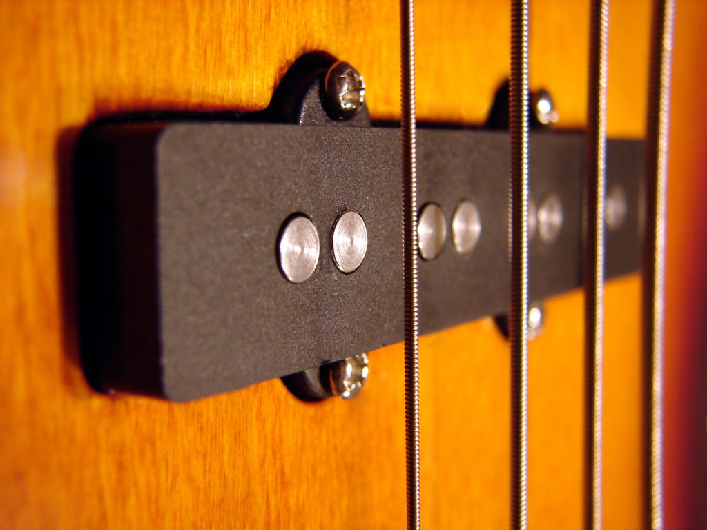 10 piese pentru playlist-ul de vară