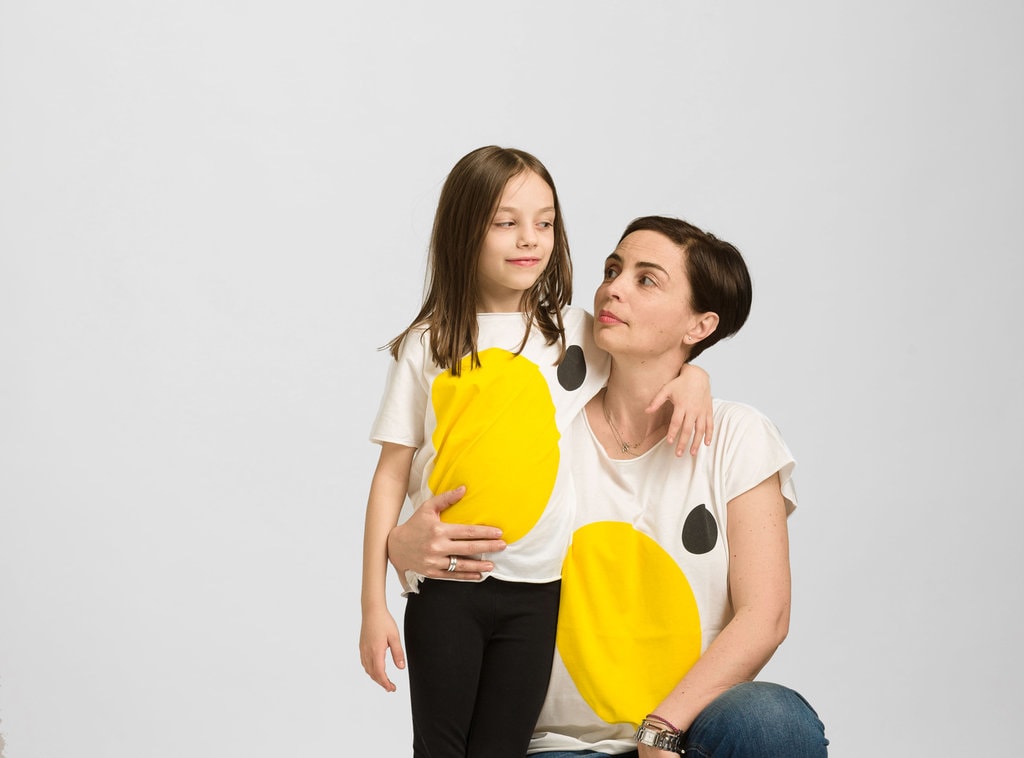 Designerii români lansează colecții noi la „Made in RO – Playground edition”